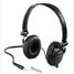 Sony Studio Monitor Series Headphones, MDRV150